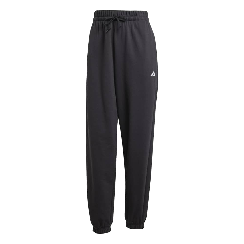SUDADERA ADIDAS MUJER JD7999